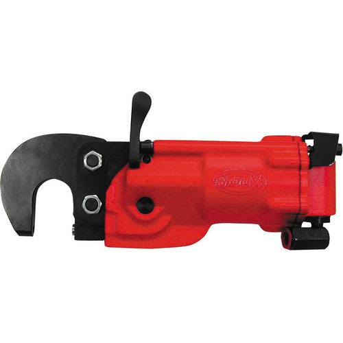 C Force Riveter 3000LBS - Exact Tool & Supply
