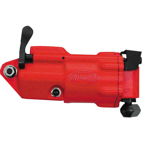 Comperssion Riveter - Exact Tool & Supply