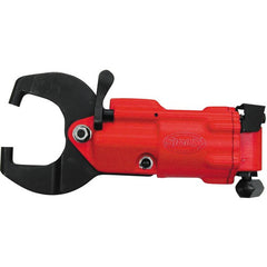 Alligator Force Riveter - Exact Tool & Supply