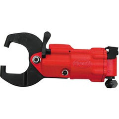Alligator Force Riveter - Exact Tool & Supply