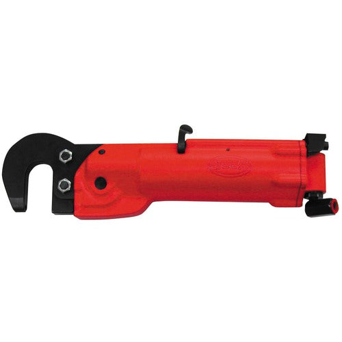 C Force Riveter 6000LBS - Exact Tool & Supply