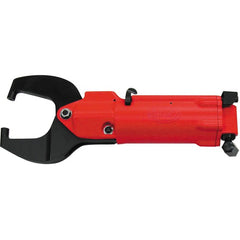 Alligator Force Riveter - Exact Tool & Supply