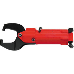 Alligator Force Riveter - Exact Tool & Supply