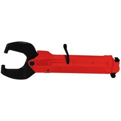Alligator Force Riveter - Exact Tool & Supply