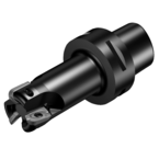 RA790-050C6S2-22M CoroMill 790 Router - Exact Tool & Supply