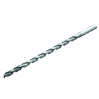 861.1-0330-050A1-GM GC34 3.3mm Dia. 15XD Solid Carbide Drill - Exact Tool & Supply