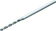 862.1-0230-028A1-GM GC34 2.3mm Dia. 12XD Solid Carbide Drill - Exact Tool & Supply