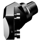 C5SL70LX135060 SL ADAPTER - Exact Tool & Supply