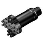 C84SL40113180AX ADAPTER - Exact Tool & Supply