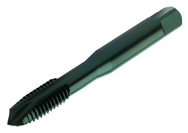 E045M5 CoroTap 200 Cutting Tap M 5x.80 Steam Oxide - Exact Tool & Supply