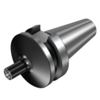 392-1/4EH-30 16 041 Mas-Bt 403 To Coromant EH Adaptor - Exact Tool & Supply