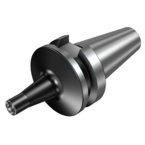 392-1/4EH-30 10 057 Mas-Bt 403 To Coromant EH Adaptor - Exact Tool & Supply