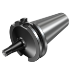 392.140EH-40 16 071 Iso 7388-1 To Coromant EH Adaptor - Exact Tool & Supply