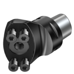 C6SL70LX045050M SL ADAPTER - Exact Tool & Supply