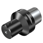 C613100065750 ADAPTER - Exact Tool & Supply