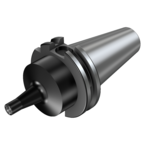 A392.45EH-40 12 078 Cat-V To Coromant EH Adaptor - Exact Tool & Supply