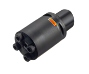C557040NG ADAPTER - Exact Tool & Supply