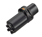 C65702C60112L40 ADAPTER - Exact Tool & Supply
