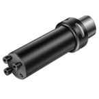 C45704C40120 ADAPTER - Exact Tool & Supply