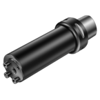C55704C5015040L CAPTO ADAPTER - Exact Tool & Supply