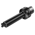C3-570-3C 25 180 Coromant Capto® to CoroTurn® SL dampened adapter - Exact Tool & Supply