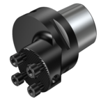 C557032LG ADAPTER - Exact Tool & Supply