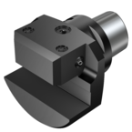C8ASHA5508520AM ADAPTER - Exact Tool & Supply