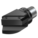 C8ASHL455013520A ADAPTER - Exact Tool & Supply