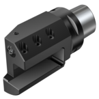 C8ASHL4014032 ADAPTER - Exact Tool & Supply