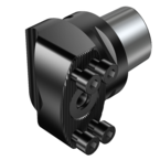 C8SL70LF051 ADAPTER - Exact Tool & Supply