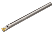 C12S-STFCR-2C CoroTurn® 107 Boring Bar for Turning - Exact Tool & Supply