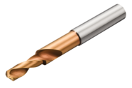R841-0555-30-A1A 1220 CoroDrill 841 - Exact Tool & Supply