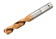 R840-0400-30-W0A 1220 CoroDrill 840 - Exact Tool & Supply