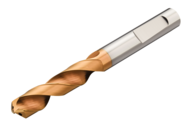 R840-0510-30-W1A 1220 CoroDrill 840 - Exact Tool & Supply