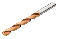 R840-1600-70-A1A 1220 CoroDrill 840 - Exact Tool & Supply