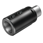 C61310011040 COROMANT CAPTO ADAPTOR - Exact Tool & Supply