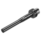 C6SLD35E23025 CAPTO ADAPTOR - Exact Tool & Supply