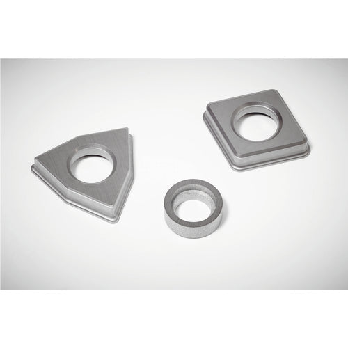 ISSN633 Shim - Exact Tool & Supply