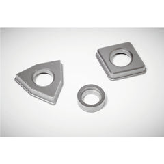 ISSN633 Shim - Exact Tool & Supply