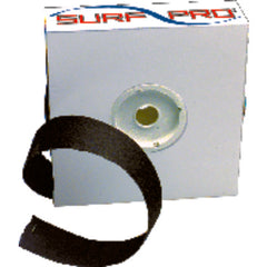 ‎1 1/2″-180 Grit - Aluminum Oxide - Coated Abrasive - Shop Roll - Exact Tool & Supply