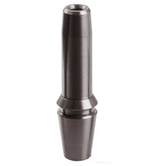 1008 ER11 SRK 3X10 COLLET - Exact Tool & Supply
