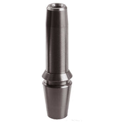 1008 ER11 SRK 3X10 COLLET - Exact Tool & Supply