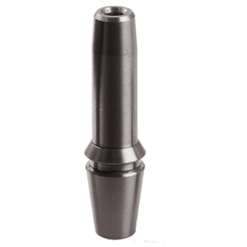 1008 ER11 SRK 4X25 COLLET - Exact Tool & Supply