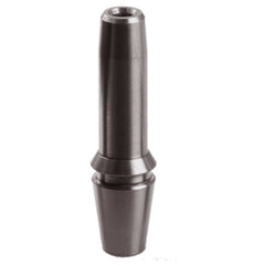 1008 ER11 SRK 3X25 COLLET - Exact Tool & Supply