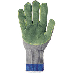 XSR SLVR TALON MASTERGRIP - Exact Tool & Supply