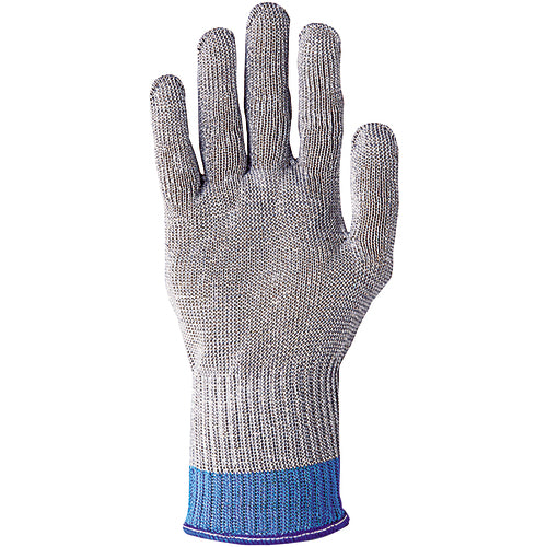 XS SILVER TALON GRAY - Exact Tool & Supply