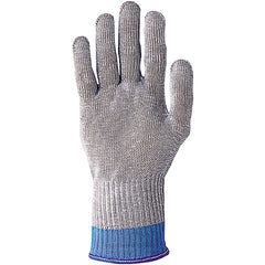 XS SILVER TALON GRAY - Exact Tool & Supply