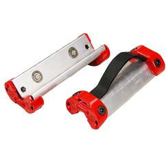 SS16 SLING SHIELD EDGE - Exact Tool & Supply