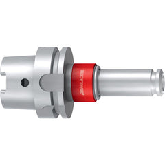 KSN3HD-SSY HSK-A100PGR25-SOFTSYNCHRO