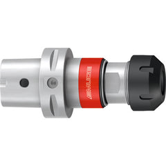 KSN3HD-SSY CAPTO C6 HOLDER-SOFTSYNCHRO